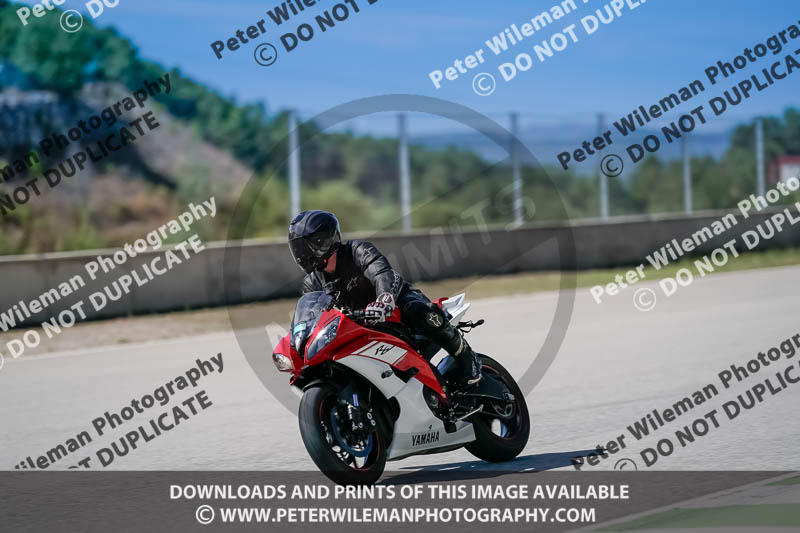 enduro digital images;event digital images;eventdigitalimages;no limits trackdays;park motor;park motor no limits trackday;park motor photographs;park motor trackday photographs;peter wileman photography;racing digital images;trackday digital images;trackday photos
